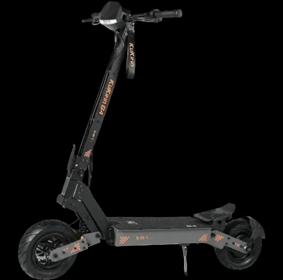 Kukur1n g4 vendor