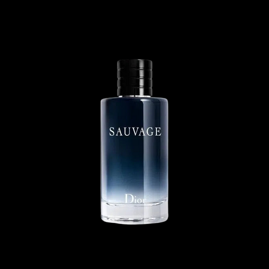 Di0r Sauvage vendor