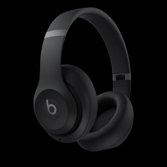 Beats vendor