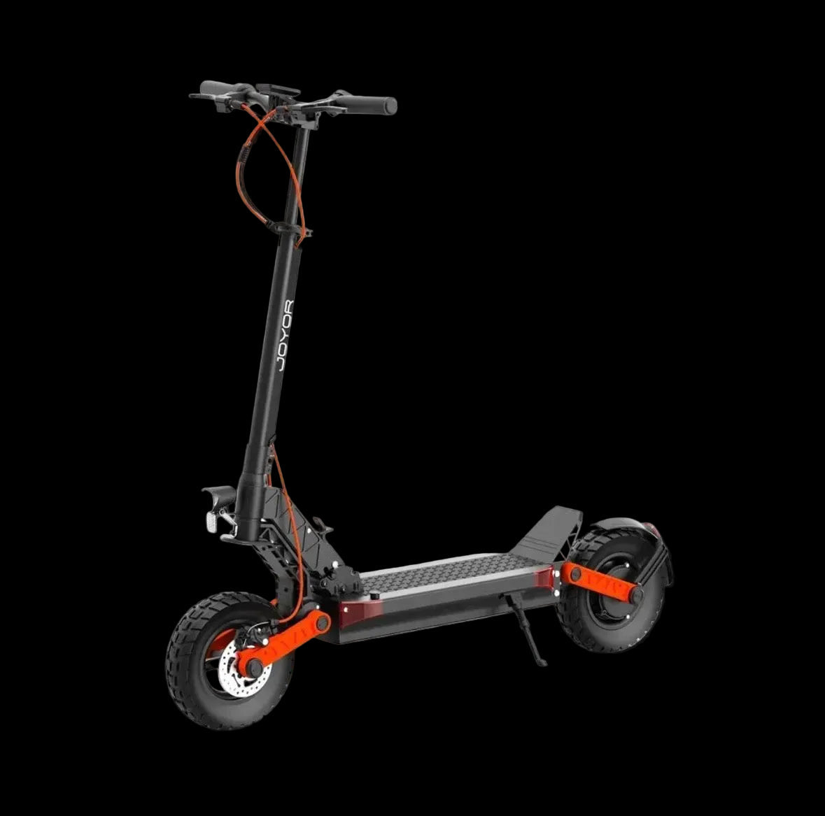 Joy0r S5-Z vendor