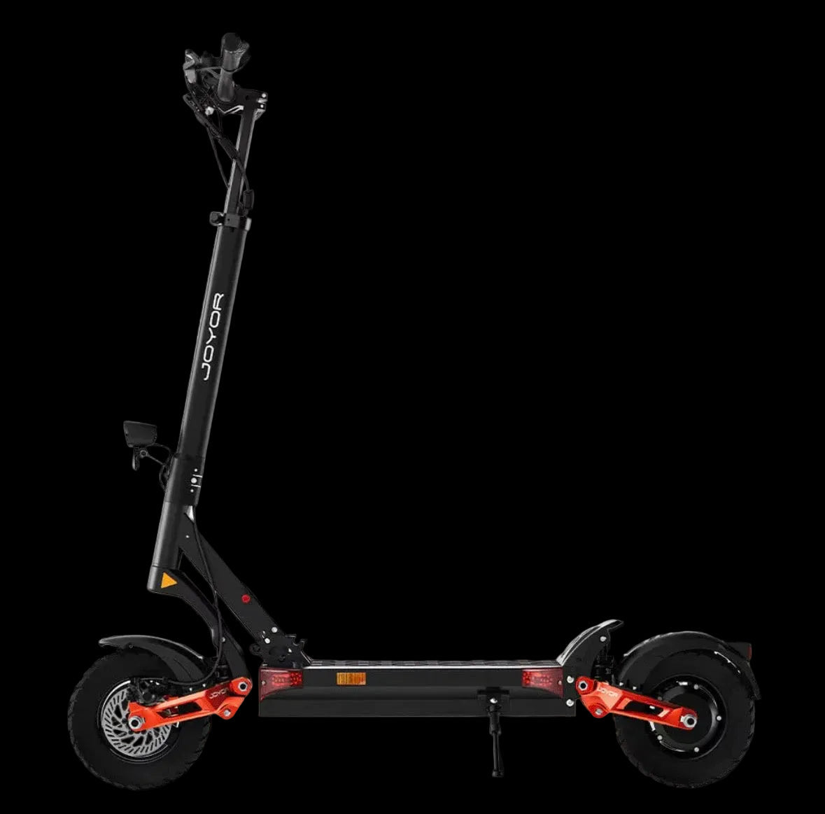 Joy0r T10 vendor