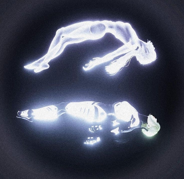 Lumiveno